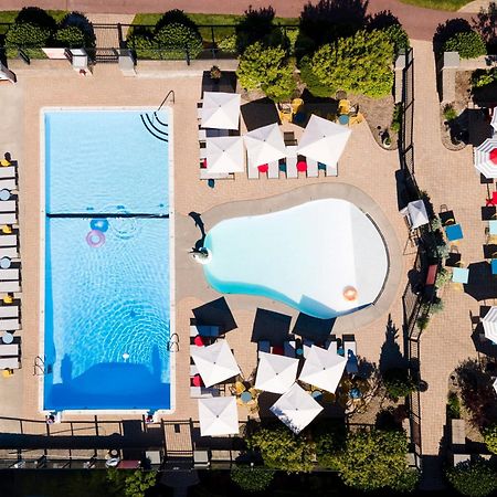 Red Jacket Beach Resort South Yarmouth Εξωτερικό φωτογραφία